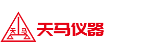 水下生態修復